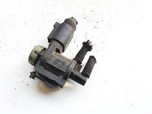 Electronic module SKODA SUPERB I (3U4) 1.9 TDI | BP39575365M83 - Image 3