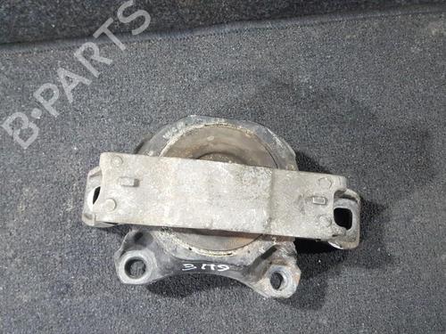 Engine mount FORD FOCUS II (DA_, HCP, DP) 1.8 TDCi | BP33482963M89 - Image 2