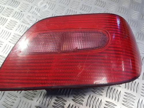Used Right taillight Right taillight CITROËN XSARA (N1) 1.6 16V (109 hp) 35670369 35670369