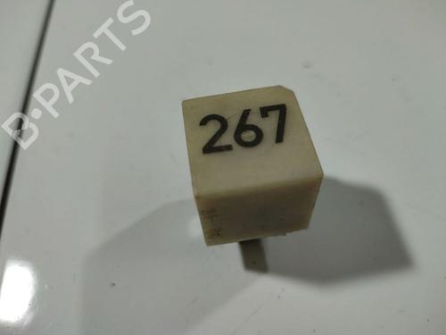 other-vw-passat-b55-3b3-2000-2001-2002-2003-2004-2005-32556406 main image