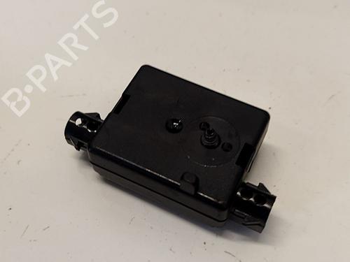 Electronic module BMW 5 (F10) 520 d | BP37093167M83 - Image 2