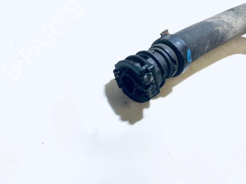 Pipe CITROËN BERLINGO MULTISPACE (B9) 1.6 HDi 75 16V | BP33075830M125 - Image 3