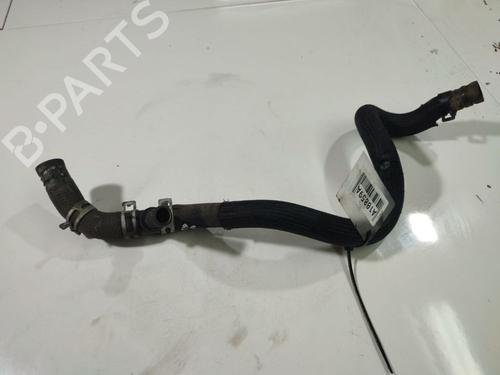 Used Pipe Pipe PEUGEOT 307 (3A/C) 2.0 HDi 110 (107 hp) 33683089 33683089