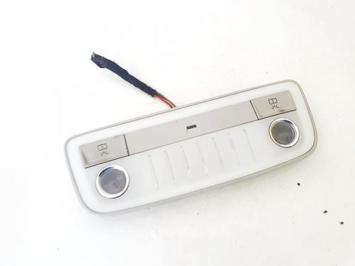 interior-roof-light-mercedes-benz-e-class-w212-2009-2010-2011-2012-2013-2014-2015-2016-35404902 main image