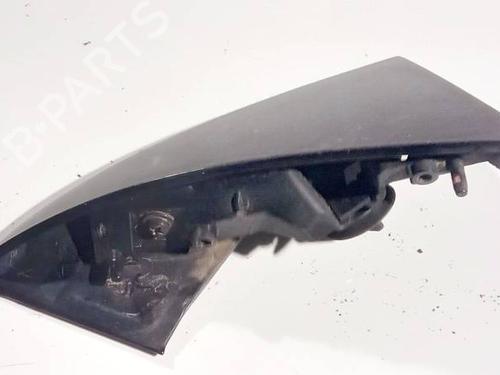 Other MAZDA CX-3 (DK) 1.5 SKYACTIV-D (DK2WS, DK5FW) | BP32583137O1 