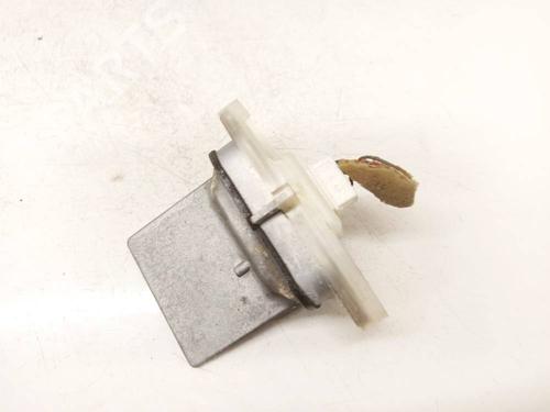 Used Heater resistor Heater resistor 35829730 35829730