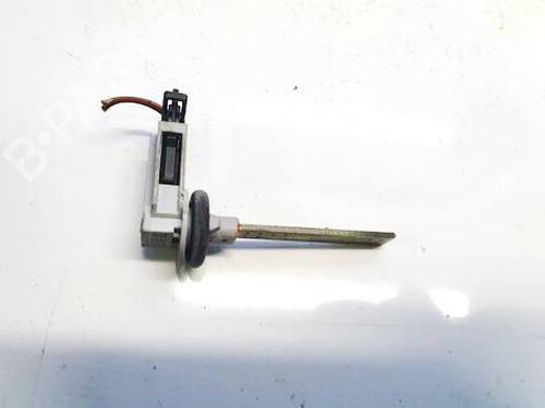 Used Electronic module Electronic module VW PASSAT B6 (3C2) 1.9 TDI (105 hp) 34844408 34844408