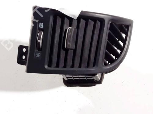 Used Air vent Air vent HYUNDAI SANTA FÉ II (CM) 2.2 CRDi GLS (150 hp) 32626056 32626056