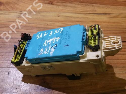 Used Fuse box Fuse box 33479385 33479385