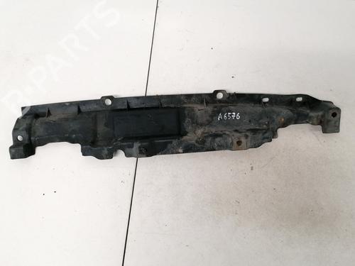 Other SUZUKI SWIFT III (MZ, EZ) 1.3 4x4 (RS 413, ZD11S) | BP33087358O1 - Image 2