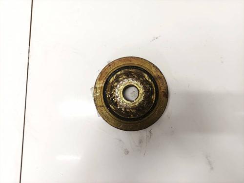 Used Pulley Pulley CITROËN C5 II (RC_) 2.0 16V (RCRFJB, RCRFJC) (140 hp) 35474180 35474180