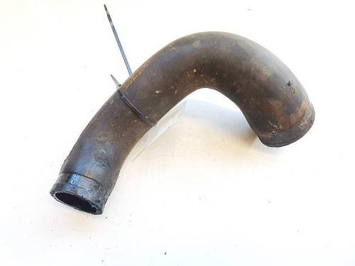 Pipe OPEL ASTRA H (A04) 1.7 CDTI (L48) | BP32558566M125