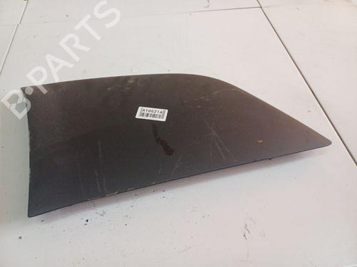 Used Other Other FORD USA FUSION 2.5 (173 hp) 34938775 34938775