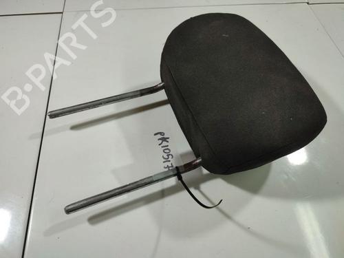 Used Headrest Headrest 34883038 34883038