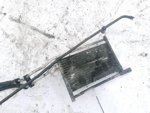 Used Other Other 35512651 35512651