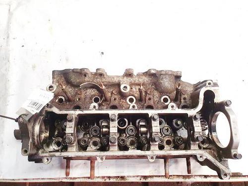 Cabeça do motor Cabeça do motor 35342975 35342975