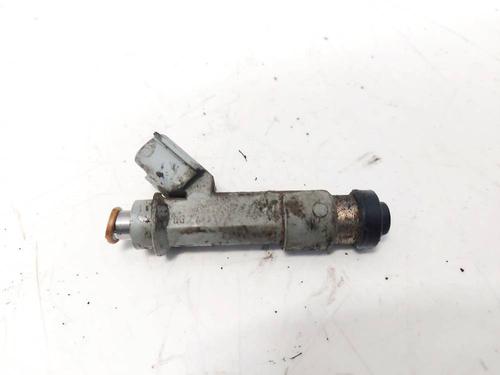 Used Injector Injector TOYOTA YARIS (_P9_) 1.0 VVT-i (KSP90_, KSP90R) (69 hp) 35305699 35305699