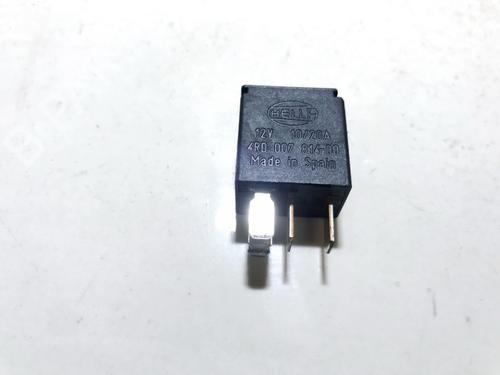 Used Other Other VOLVO XC70 I Cross Country (295) 2.4 T XC AWD (200 hp) 33511643 33511643