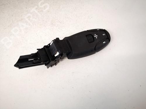 Used Steering wheel controls Steering wheel controls 35445115 35445115
