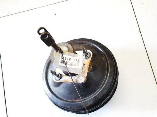 Used Servo brake Servo brake 34798076 34798076