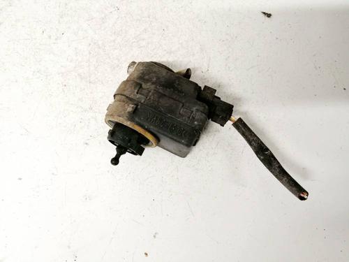 Used Headlight adjuster motor Headlight adjuster motor 35197406 35197406