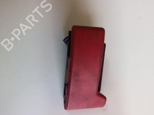 Used Interior handle Interior handle MERCEDES-BENZ A-CLASS (W169) A 150 (169.031, 169.331) (95 hp) 36586019 36586019