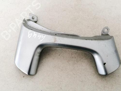 andre-chevrolet-captiva-c100-c140-2006-35597712 main image