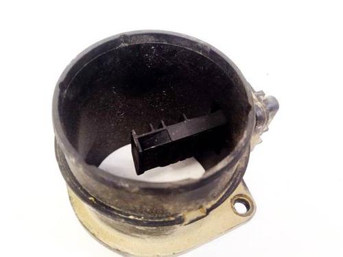 Mass air flow sensor HYUNDAI ix35 Van CRDi | BP35068239M95 - Image 2