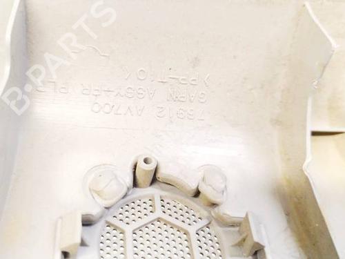 Other NISSAN PRIMERA Hatchback (P12) 2.0 | BP34878767O1 - Image 3