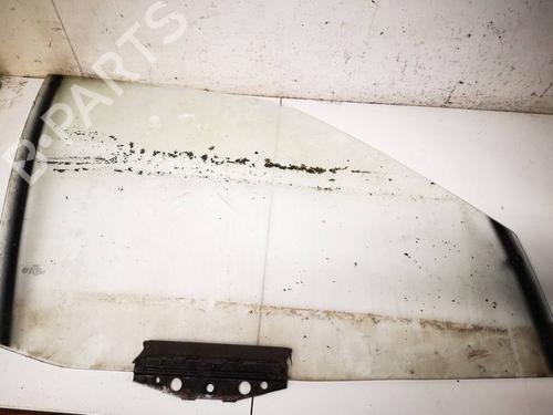 Used Front right door window Front right door window 34835058 34835058