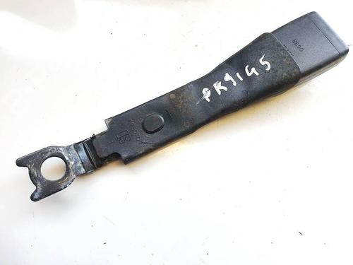 seat-buckle-citroen-c1-pm_-pn_-2005-2006-2007-2008-2009-2010-2011-2012-2013-2014-35241266 main image