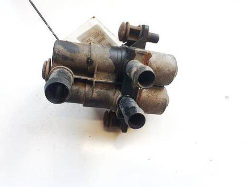 Used Electronic sensor Electronic sensor 38716344 38716344