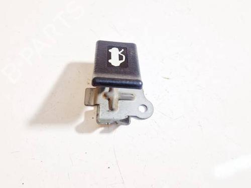 Interior handle HONDA FR-V (BE) 2.2 i CTDi (BE5) | BP34958637I7 - Image 3