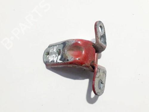 hingedoor-check-strap-kia-ceed-hatchback-ed-2006-2007-2008-2009-2010-2011-2012-33509128 main image