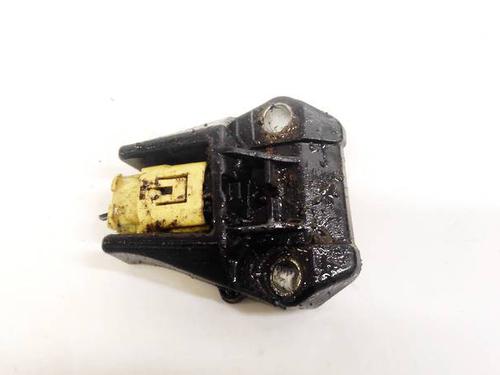 Used Electronic module Electronic module TOYOTA LAND CRUISER PRADO (_J12_) 3.0 D-4D (KDJ120, KDJ125) (163 hp) 32932043 32932043