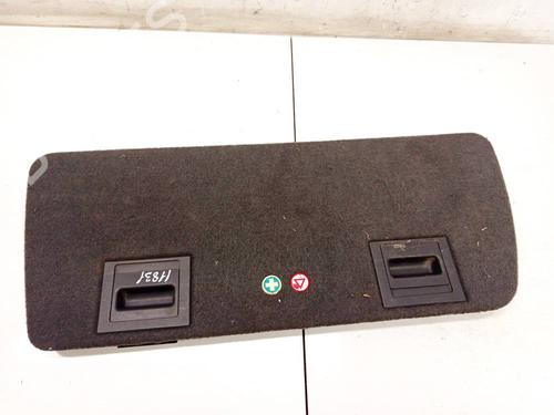 Used Boot lining Boot lining 38975308 38975308