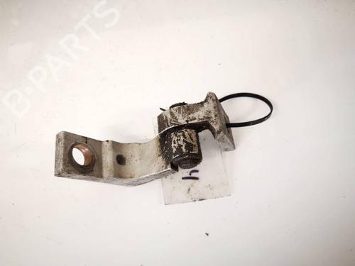hingedoor-check-strap-vw-golf-iv-1j1-1997-1998-1999-2000-2001-2002-2003-2004-2005-2006-2007-2008-32939770 main image