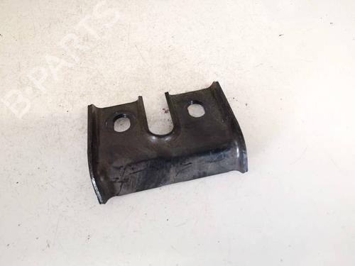 Used Support Support MERCEDES-BENZ C-CLASS (W203) C 200 Kompressor (203.042) (163 hp) 32596336 32596336