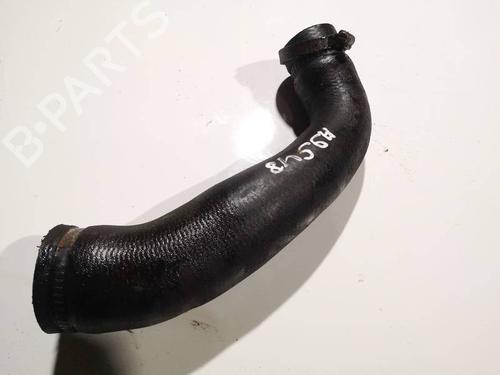 Pipe FORD MONDEO III (B5Y) 2.0 TDCi | BP32960248M125 - Image 2