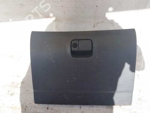 Used Glove box Glove box MAZDA 323 F VI Hatchback (BJ) 2.0 TD (90 hp) 35863251 35863251