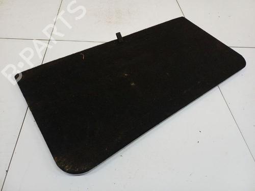 Kofferbakbekleding Kofferbakbekleding 38739796 38739796