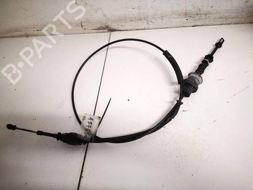 Used Cable Cable CHRYSLER 300C Touring (LX, LE) 3.0 CRD (218 hp) 35121703 35121703