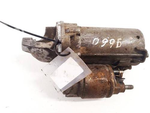 Used Starter Starter 38503017 38503017