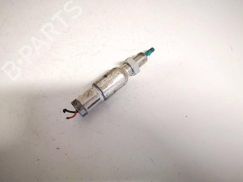 Used Electronic module Electronic module HONDA CR-V IV (RM_) 1.6 i-DTEC (RE6) (120 hp) 34905711 34905711