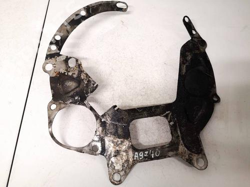 BP32618833O1 main image