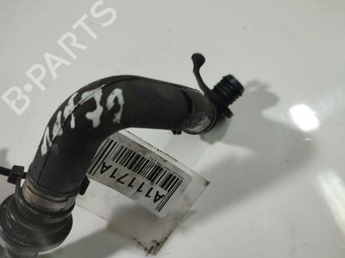Pipe VW PASSAT B6 (3C2) 2.0 TDI | BP32971500M125 - Image 3