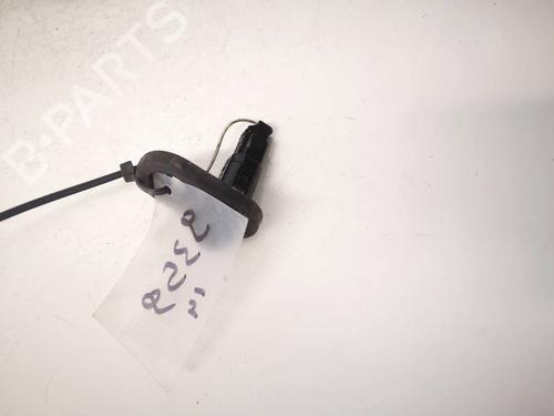 Electronic module TOYOTA AURIS (_E15_) 2.0 D-4D (ADE150_, ADE150R) | BP35241103M83 - Image 2
