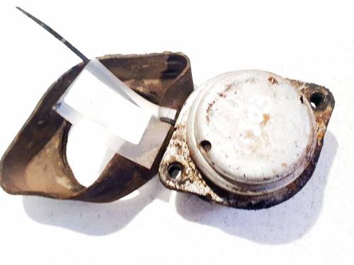 Engine mount AUDI A6 C5 (4B2, 4B4) 2.5 TDI | BP40113354M89 - Image 3