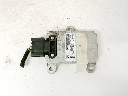 Used Electronic module Electronic module 35026927 35026927