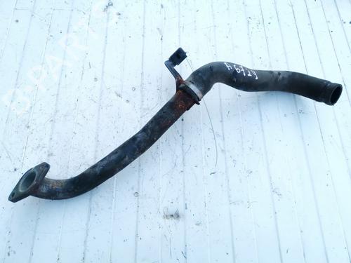 Used Pipe Pipe 35571538 35571538